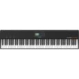 Studiologic SL88 Studio Thumbnail 1