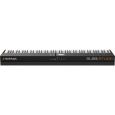 Studiologic SL88 Studio Thumbnail 2