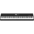 Studiologic SL88 Studio Thumbnail 3