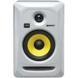 KRK RP5 ROKIT G3 SE weiß B-Ware Thumbnail 1