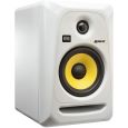 KRK RP5 ROKIT G3 SE weiß B-Ware Thumbnail 2