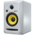 KRK RP5 ROKIT G3 SE weiß B-Ware Thumbnail 3
