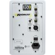 KRK RP5 ROKIT G3 SE weiß B-Ware Thumbnail 4
