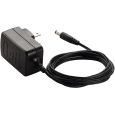 Zoom AD-16 Netzteil Thumbnail 1