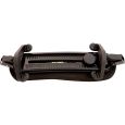 Muco SR-10 Schulterstütze f. Viola 42-33cm & Violine 4/4-1/2 Thumbnail 1