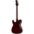 ESP Ltd TE-200R TSB E-Gitarre B-Ware Thumbnail 2