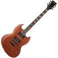 ESP Ltd Viper-300M VBS E-Gitarre B-Ware Thumbnail 1