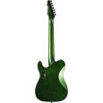 ESP Ltd SCT-607B GSP Bariton 7-String E-Gitarre B-Ware Thumbnail 2