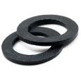 Ortofon Gummiring f. Concorde-System (Paar) Thumbnail 1