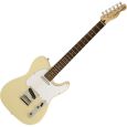 Fender Squier Standard Tele IL VBL E-Gitarre Thumbnail 1