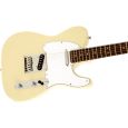 Fender Squier Standard Tele IL VBL E-Gitarre Thumbnail 3