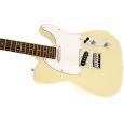 Fender Squier Standard Tele IL VBL E-Gitarre Thumbnail 4