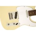Fender Squier Standard Tele IL VBL E-Gitarre Thumbnail 5