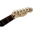 Fender Squier Standard Tele IL ATB E-Gitarre Thumbnail 6