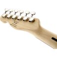 Fender Squier Standard Tele IL ATB E-Gitarre Thumbnail 7