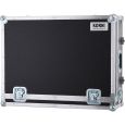 KORN Case für Denon MCX8000 inkl. 2HE Rackschienen Casebau Thumbnail 1