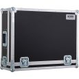 KORN Case für Denon MCX8000 inkl. 2HE Rackschienen Casebau Thumbnail 2