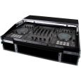 KORN Case für Denon MCX8000 inkl. 2HE Rackschienen Casebau Thumbnail 11