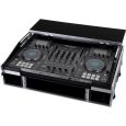 KORN Case für Denon MCX8000 inkl. 2HE Rackschienen Casebau Thumbnail 12