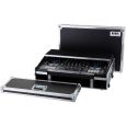 KORN Case für Denon MCX8000 inkl. 2HE Rackschienen Casebau Thumbnail 13