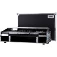 KORN Case für Denon MCX8000 inkl. 2HE Rackschienen Casebau Thumbnail 7