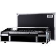 KORN Case für Denon MCX8000 inkl. 2HE Rackschienen Casebau Thumbnail 8