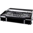 KORN Case für Denon MCX8000 inkl. 2HE Rackschienen Casebau Thumbnail 9