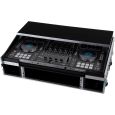 KORN Case für Denon MCX8000 inkl. 2HE Rackschienen Casebau Thumbnail 10