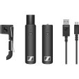 Sennheiser XSW-D Presentation Base Set Thumbnail 1