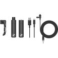 Sennheiser XSW-D Lavalier Set Thumbnail 1