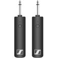Sennheiser XSW-D Instrument Base Set Thumbnail 3