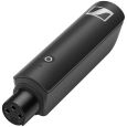Sennheiser XSW-D XLR Female TX Thumbnail 1
