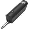 Sennheiser XSW-D Instrument TX Thumbnail 1