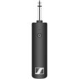 Sennheiser XSW-D Instrument TX Thumbnail 2