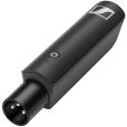 Sennheiser XSW-D XLR Male RX Thumbnail 1