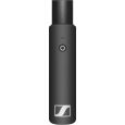 Sennheiser XSW-D XLR Male RX Thumbnail 2