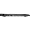 ROLI Seaboard Rise 49 v2 Thumbnail 7