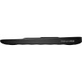 ROLI Seaboard Rise 49 v2 Thumbnail 8