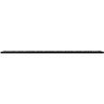 ROLI Seaboard Rise 49 v2 Thumbnail 9