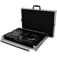 KORN Case Haubencase für Denon MC 4000 Casebau Thumbnail 11