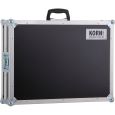 KORN Case Haubencase für Denon MC 4000 Casebau Thumbnail 3