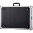 KORN Case Haubencase für Denon MC 4000 Casebau Thumbnail 4