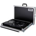KORN Case Haubencase für Denon MC 4000 Casebau Thumbnail 10