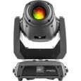 Chauvet DJ Intimidator Spot 375Z IRC B-Ware Thumbnail 1