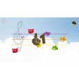 Voggenreiter - Baby Composer! - App Thumbnail 6