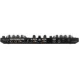 Pioneer DJ DDJ-SR2 DJ Controller B-Ware Thumbnail 4