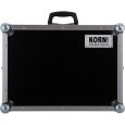 KORN Case für Pioneer DJ DDJ-SB3 DJ Controller Casebau Thumbnail 2