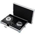 KORN Case für Pioneer DJ DDJ-SB3 DJ Controller Casebau Thumbnail 11
