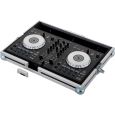 KORN Case für Pioneer DJ DDJ-SB3 DJ Controller Casebau Thumbnail 12