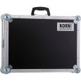 KORN Case für Pioneer DJ DDJ-SB3 DJ Controller Casebau Thumbnail 3